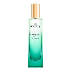 Nuxe Prodigieux Neroli Parfum 50 ml