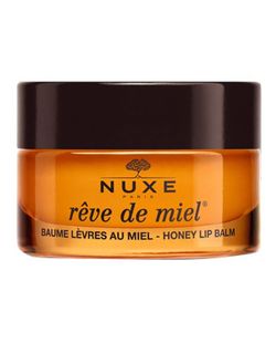 Nuxe Reve de Miel tarro