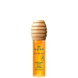 Nuxe Reve de Miel Tratamiento Labial con Miel 10 ml