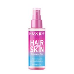 Nuxe Sensual Era Bruma Perfumada Cuerpo y Cabello 100 ml
