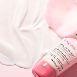 Nuxe Very Rose Crema de Manos 50 ml