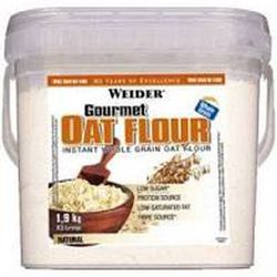 Oat Gourmet Flour Neutro   1,9 Kg