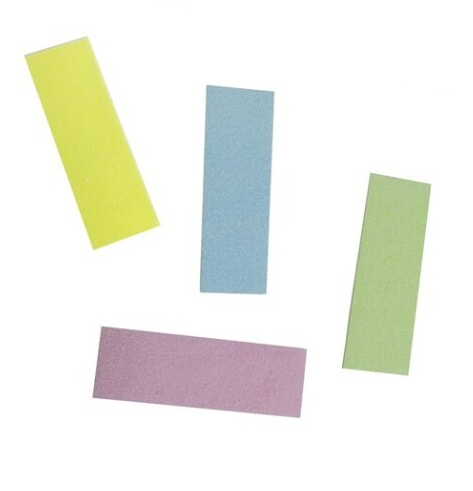 Obleas super acidas de SweetHappy