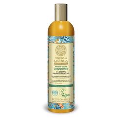 Oblepikha Acond.Todo Tipo Cab. 400 22005