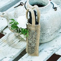 Obsequio invitados Tiempo para el paladar