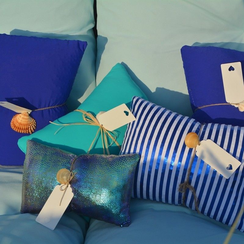 Obsequios para invitados