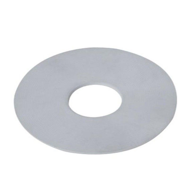 Obtur. Goma Plano ¶?¶ù¶®23 Hidracer 495-22 5u