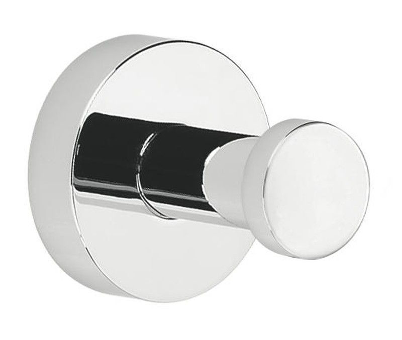 Odeon Percha Cromo Pyp