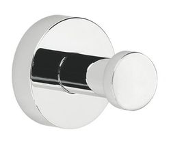 Odeon Percha Cromo Pyp