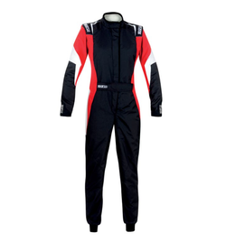 OFERTA MONO SPARCO DE MUJER COMPETITION ÚLTIMAS 3 UNIDADES