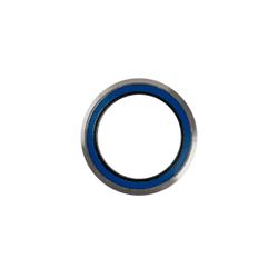 OHD BEARING 1" 27.15 x 38 x 6.5mm 36/45° (Cervelo, Factor, Specialized)