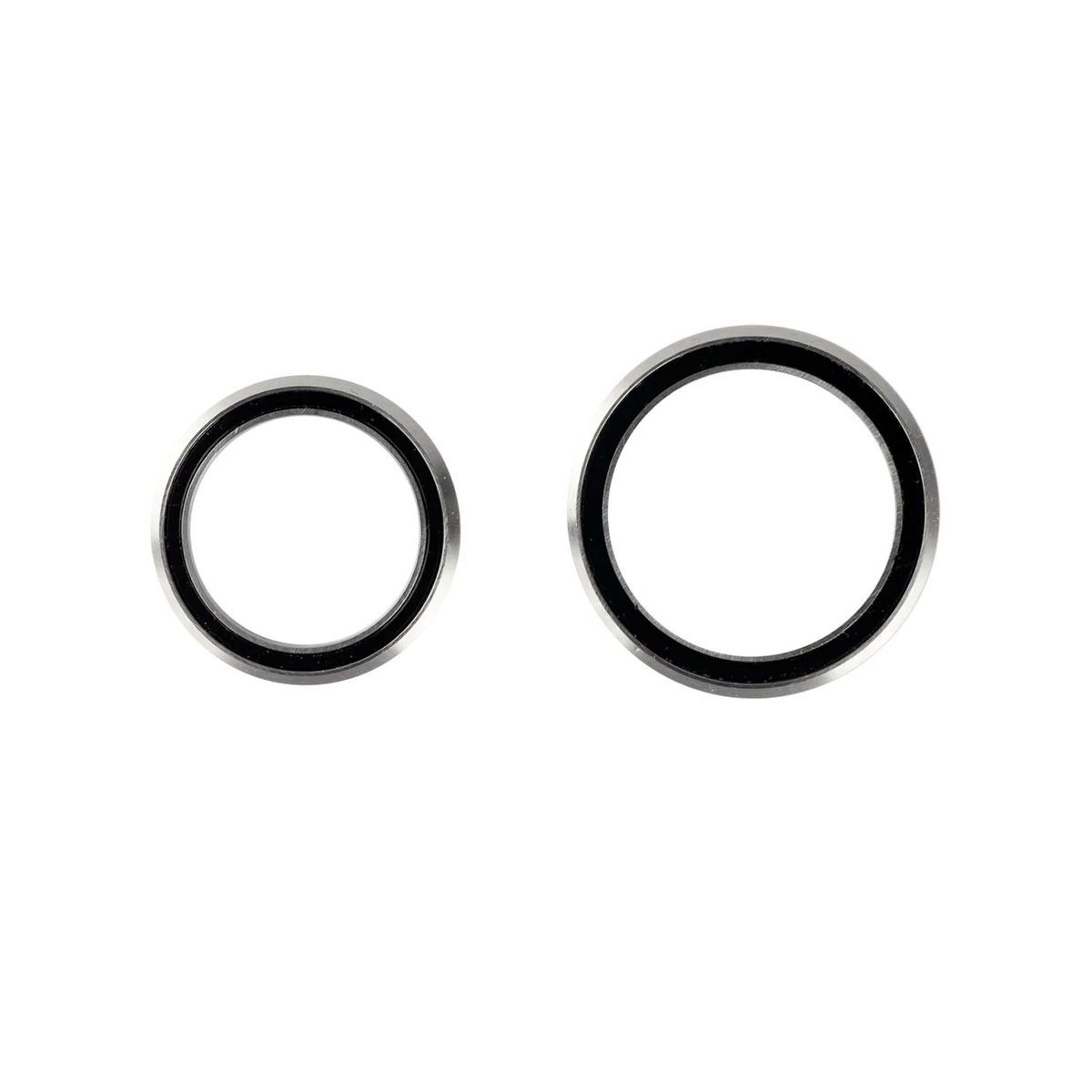 OHD KIT FOR CERVELO P5 DISC +S5D