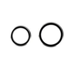 OHD KIT FOR CERVELO P5 DISC +S5D