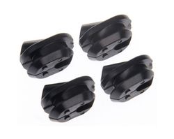 Ojal pasacables shimano