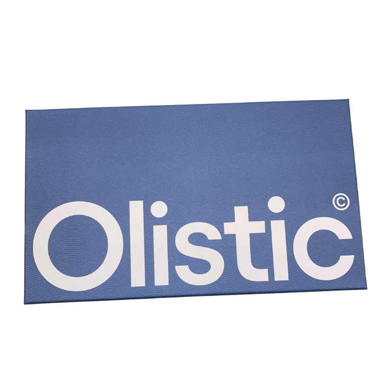 Olistic Next Pack 3x28u