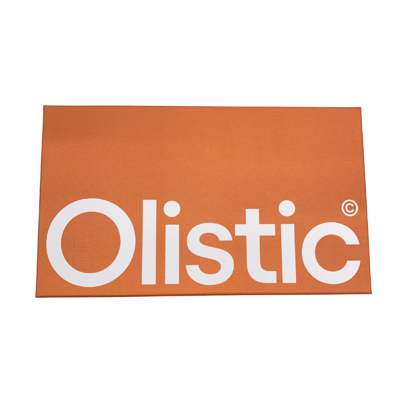 Olistic Women Pack 3 cajas (28x3)
