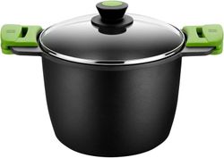 Olla Induccion Foodie 20 CM de BRA