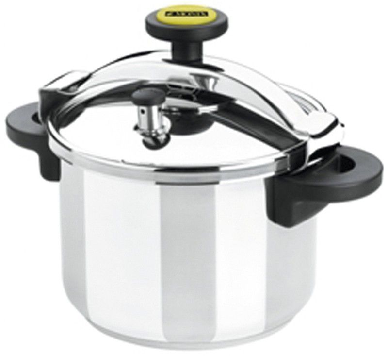 Olla Presion Puente Classica 8 L