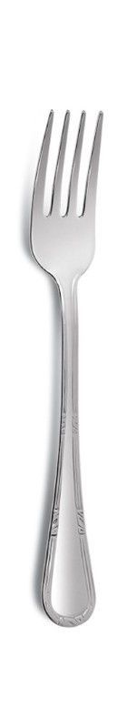 Olympia tenedor lunch