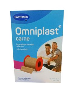 Omniplast Rosa Otc 10cmx10cm P1