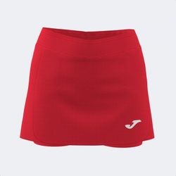 Open Ii Skirt Red
