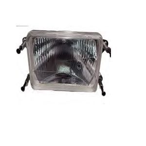 Optica Faro 1015224 05.396.000 COBO