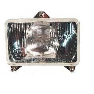 Optica Faro H-4 05.464.000 COBO