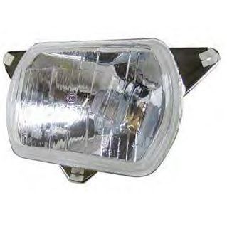 Optica Faro (R2) 1015390 05.455.000 COBO