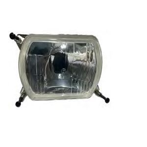 Optica Faro (R2 + Poblac.) 1015222 05.395.000 COBO