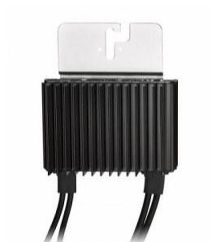 Optimizador SolarEdge P300-5R M4M RS
