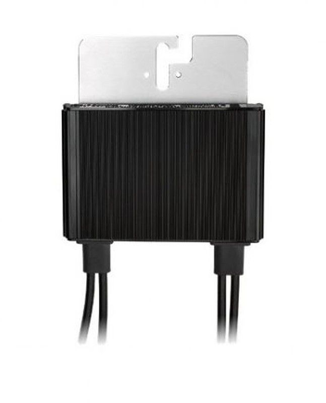 Optimizador SolarEdge S500