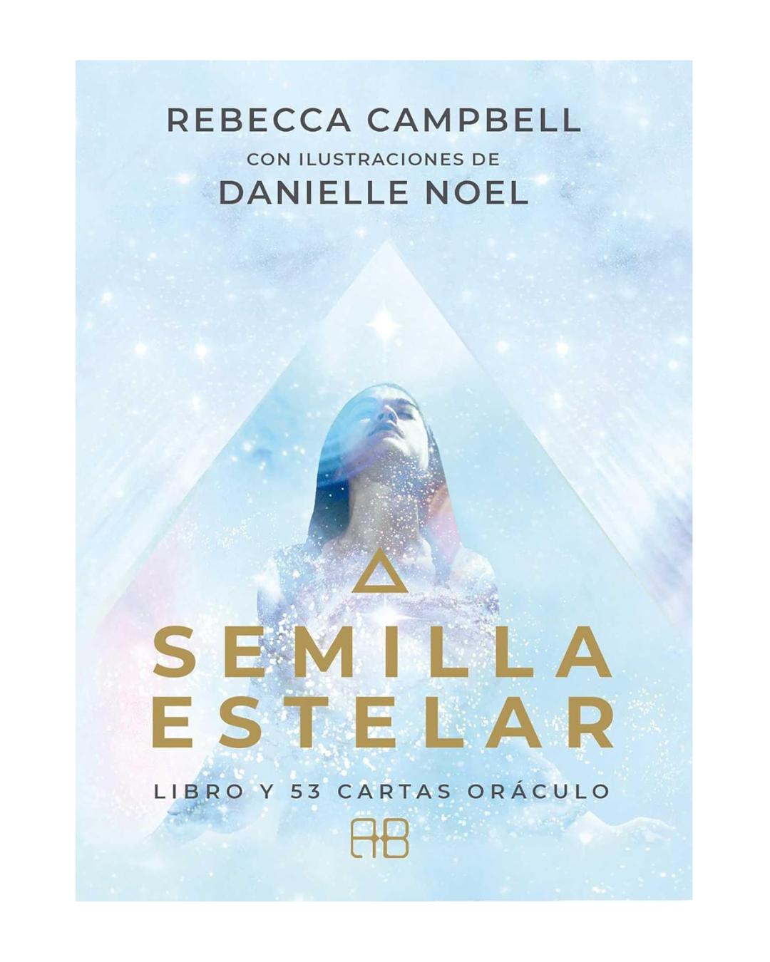 Oraculo de semilla estelar
