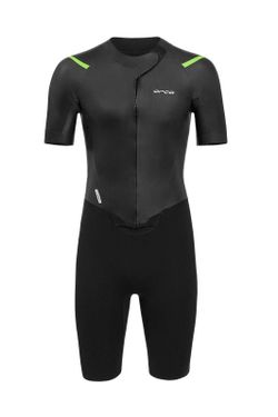 Orca Aesir Flex Hombre Negro