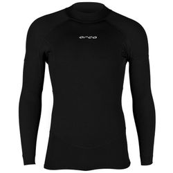 Orca Base Layer Men Hombre Negro