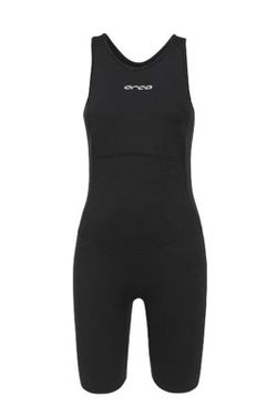 Orca Body base para mujer Color Negro