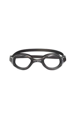 Orca Gafas de Natación Killa 180º Clear / Negro