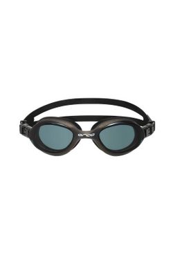 Orca Gafas de Natación Killa 180º Smoke / Negro