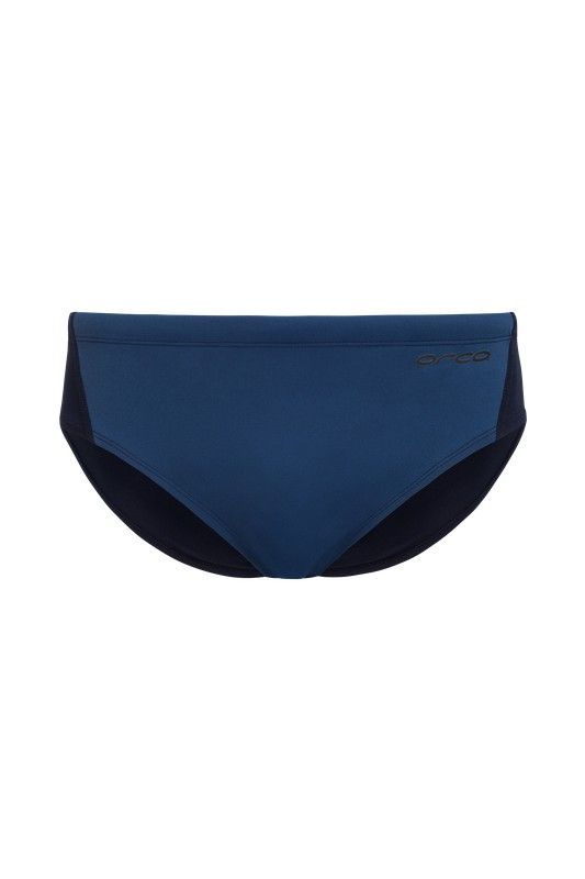 Orca RS1 Brief Hombre AZUL MARINO