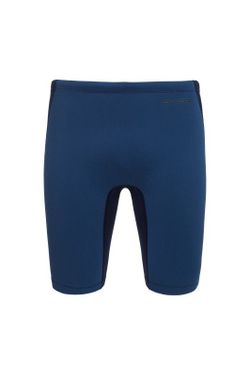 Orca RS1 Jammer Hombre AZUL MARINO