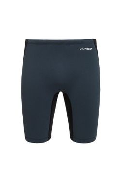 Orca RS1 Jammer Hombre Negro