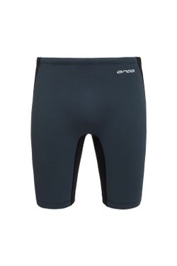 Orca RS1 Jammer Hombre negro y gris