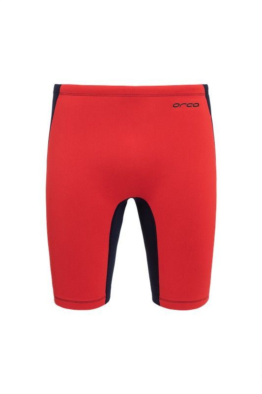 Orca RS1 Jammer Hombre ROJO CORAL