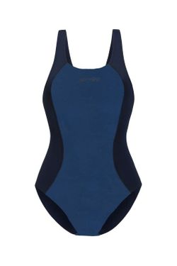 Orca RS1 One Piece Mujer AZUL MARINO