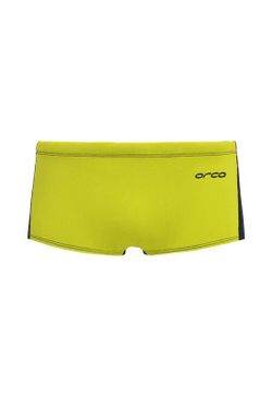Orca RS1 Square Leg Hombre GRIS ALGA