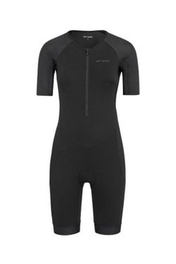 Orca Tritraje Athlex Lite para mujer Color Negro