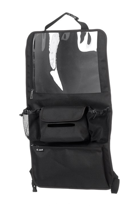 Organizador asiento coche Jané