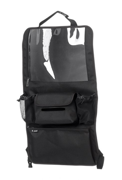 Organizador asiento coche Jané