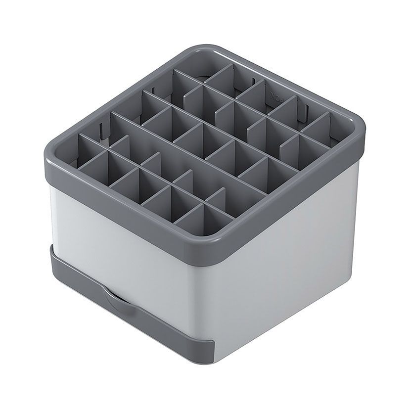 Organizador Cubertero Util-Tex