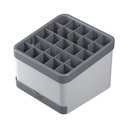 Organizador Cubertero Util-Tex