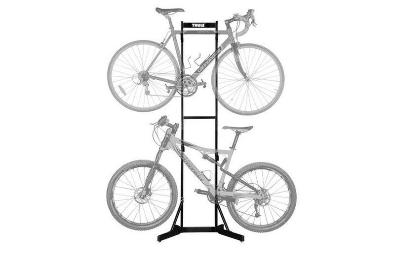 Organizador de bicicletas para casa Thule 5781